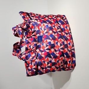 Marc by Marc Jacobs Tote